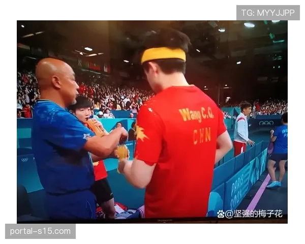 巴黎奥运会门票热销乒乓球决赛成焦点票价创历史新高