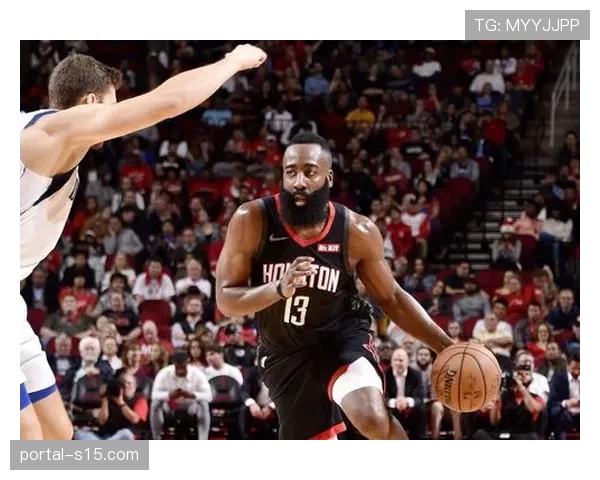 火箭遭遇连败，实力榜跌至第十一