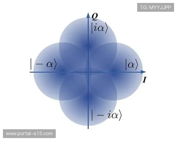 自适应码流技术优化分发 网络波动下画质保持稳定