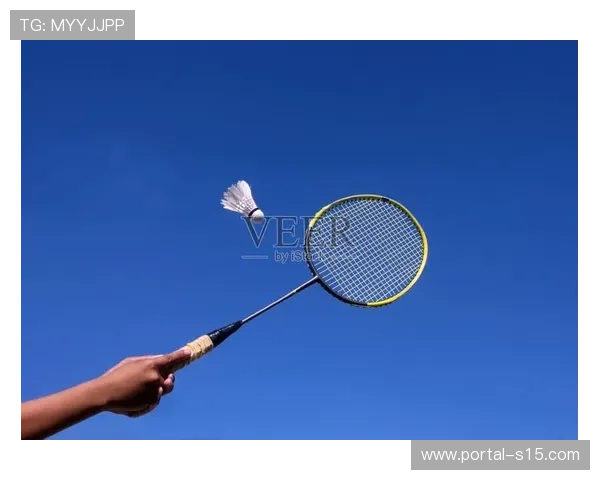 羽毛球运动员肖像权使用规范：社交媒体与商业代言的界限