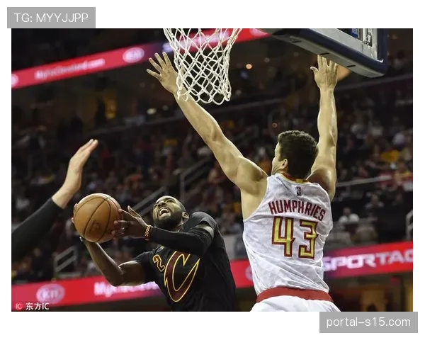 战术复盘：美国女篮决胜时刻防守策略瓦解加拿大最后一攻