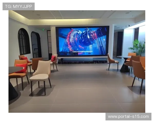 短视频成大型赛事传播主打产品，5G技术提升观众观赛体验