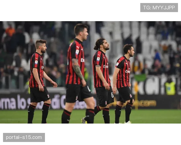 “财政公平法案审查升级，多支欧冠球队受关注”