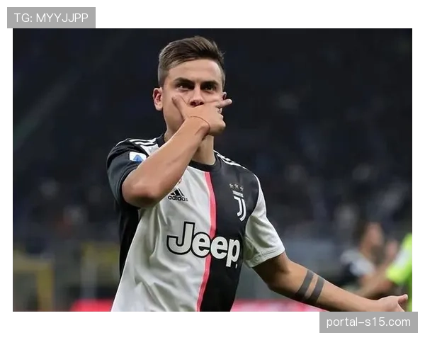 罗马官方宣布迪巴拉伤愈回归合练,穆里尼奥称其是反击战术核心棋子