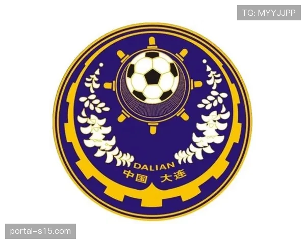 WBC新排名引争议:商业价值是否已凌驾于竞技成绩之上?