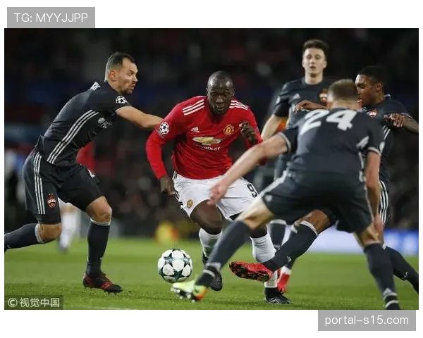 聚焦：霍芬海姆前锋贝尔破荒，结束长达八轮的进球荒