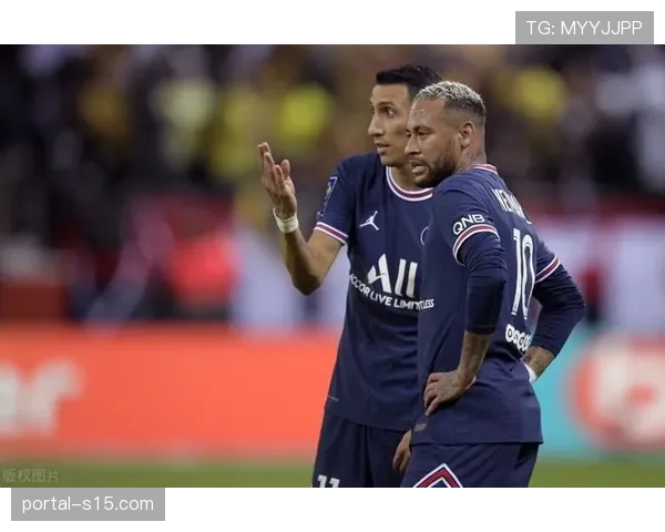 法甲薪资榜揭示巴黎垄断格局，16名球员占据月薪前30席位